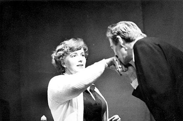Taloelah 1977-21